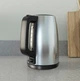 Електрочайник Electrolux E3K1-3ST - зображення 2