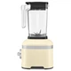 Блендер Kitchenaid K150 5KSB1325EAC кремовий - зображення 3