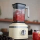 Блендер Kitchenaid K150 5KSB1325EAC кремовий - зображення 7