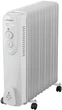 Масляний радіатор Maestro MR-950-11 - зображення 1