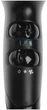 Фен Remington Compact 1800 D5000 E51 - зображення 3