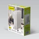 Масляний радіатор Maestro MR-950-11 - зображення 2