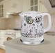 Електрочайник Maestro MR-068-MOSAIC - зображення 4