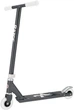Самокат дитячий Razor Pro-X Trick 13059713 (845423019525) - зображення 1
