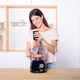 Кухонний комбайн Black+Decker BXFPA600E - зображення 4
