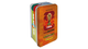 Мега Кейс FIFA World Cup 2026 Adrenalyn XL 68 Карточек в Боксе Panini - изображение 3