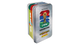Мега Кейс FIFA World Cup 2026 Adrenalyn XL 68 Карточек в Боксе Panini - изображение 4