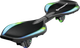 Waveboard Razor Lightshow Ripster 15073315 (845423024673) - obraz 1