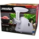 М'ясорубка Mesko MS 4809 [132642] - зображення 6