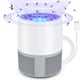 Световая колонка-пастка Aparatoo для уничтожения комаров (USB 5V) - изображение 2