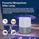 Световая колонка-пастка Aparatoo для уничтожения комаров (USB 5V) - изображение 3