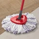 Сменная насадка Vileda TURBO 3in1 Microfibre (167749) - изображение 4