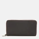 Кошелек мужской кожаный Laras ch10B1003br Коричневый (ROZ6501064901) - изображение 1