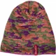 Шапка Select Hat 56 Reverse Multicolor - изображение 4