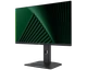Монітор 27" MSI PRO MP275PG - зображення 4