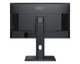 Монітор 27" MSI PRO MP275PG - зображення 6