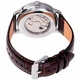 Чоловічі наручні годинники Orient RA-AK0804Y30B - зображення 3