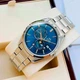Чоловічі наручні годинники Orient RA-AK0308L10B - изображение 2