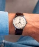 Чоловічі наручні годинники Orient RA-AP0105Y30B - изображение 5