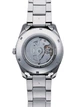 Чоловічі наручні годинники Orient RA-AK0308L10B - изображение 4