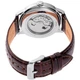Чоловічі наручні годинники Orient RA-AK0805E30B - зображення 4