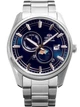 Чоловічі наручні годинники Orient RA-AK0315L30B - изображение 1