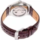 Чоловічі наручні годинники Orient RA-AP0105Y30B - изображение 3