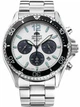 Чоловічі наручні годинники Orient RA-TX0203S10B - зображення 1