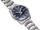 Чоловічі наручні годинники Orient RA-AK0315L30B - изображение 3