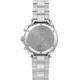 Чоловічі наручні годинники Orient RA-TX0203S10B - зображення 3