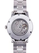 Чоловічі наручні часи Orient RA-AS0008B10B - зображення 4