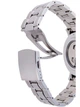 Чоловічі наручні часи Orient RA-AS0008B10B - зображення 5