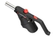 Пальник газовий з п'єзопідпалом Intertool Intertool 12***мм x 360° (GB-0029) - зображення 2
