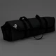 Коврик лежак для собак OUT Bosyak Waterproof L 105х70 Черный (прогулочный коврик подстилка для собак) - изображение 7