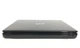 Нетбук Fujitsu LifeBook P771 / 12.5" (1280x800) TN / Intel Core i7-2617M (2 (4) ядра по 1.5 - 2.6 GHz) / 8 GB DDR3 / 128 GB SSD / Intel HD Graphics 3000 / WebCam / DVD-ROM б/у - изображение 3