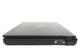 Нетбук Fujitsu LifeBook P771 / 12.5" (1280x800) TN / Intel Core i7-2617M (2 (4) ядра по 1.5 - 2.6 GHz) / 8 GB DDR3 / 128 GB SSD / Intel HD Graphics 3000 / WebCam / DVD-ROM б/у - изображение 5