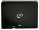 Нетбук Fujitsu LifeBook P771 / 12.5" (1280x800) TN / Intel Core i7-2617M (2 (4) ядра по 1.5 - 2.6 GHz) / 8 GB DDR3 / 128 GB SSD / Intel HD Graphics 3000 / WebCam / DVD-ROM б/у - изображение 7