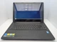 Ноутбук Lenovo IdeaPad G50-70 / 15.6" (1366x768) TN / Intel Pentium 3558U (2 ядра по 1.7 GHz) / 8 GB DDR3 / 500 GB HDD / Intel HD Graphics / WebCam / DVD-ROM б/в - зображення 2