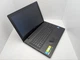 Ноутбук Lenovo IdeaPad G50-70 / 15.6" (1366x768) TN / Intel Pentium 3558U (2 ядра по 1.7 GHz) / 8 GB DDR3 / 500 GB HDD / Intel HD Graphics / WebCam / DVD-ROM б/в - зображення 6