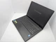 Ноутбук Lenovo IdeaPad G50-70 / 15.6" (1366x768) TN / Intel Pentium 3558U (2 ядра по 1.7 GHz) / 8 GB DDR3 / 500 GB HDD / Intel HD Graphics / WebCam / DVD-ROM б/в - зображення 7
