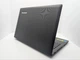 Ноутбук Lenovo IdeaPad G50-70 / 15.6" (1366x768) TN / Intel Pentium 3558U (2 ядра по 1.7 GHz) / 8 GB DDR3 / 500 GB HDD / Intel HD Graphics / WebCam / DVD-ROM б/в - зображення 8