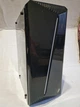 Игровой ПК 1stPlayer Rainbow-R3-3R1 Tower / Intel Core i5-6600T (4 ядра по 2.7 - 3.5 GHz) / 16 GB DDR4 / 240 GB SSD + 500 GB HDD / nVidia GeForce GTX 770, 2 GB GDDR5, 256-bit / 500W б/у - изображение 2