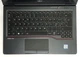 Нетбук Fujitsu LifeBook U727 / 12.5" (1920x1080) IPS Touch / Intel Core i5-7200U (2 (4) ядра по 2.5 - 3.1 GHz) / 8 GB DDR4 / 256 GB SSD / Intel HD Graphics 620 / WebCam / Win 10 Pro б/у - изображение 8