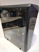 Игровой ПК 1stPlayer Rainbow-R3-3R1 Tower / Intel Core i5-6600T (4 ядра по 2.7 - 3.5 GHz) / 16 GB DDR4 / 240 GB SSD + 500 GB HDD / nVidia GeForce GTX 770, 2 GB GDDR5, 256-bit / 500W б/у - изображение 3