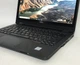 Нетбук Fujitsu LifeBook U727 / 12.5" (1920x1080) IPS Touch / Intel Core i5-7200U (2 (4) ядра по 2.5 - 3.1 GHz) / 8 GB DDR4 / 256 GB SSD / Intel HD Graphics 620 / WebCam / Win 10 Pro б/у - изображение 9