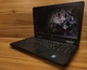 Ноутбук Б класс Dell Latitude E5540 / 15.6" (1366x768) TN / Intel Core i5-4310U (2 (4) ядра по 2.0 - 3.0 GHz) / 8 GB DDR3 / 256 GB SSD / Intel HD Graphics 4400 / WebCam б/у - изображение 3