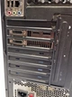 Игровой ПК 1stPlayer Rainbow-R3-3R1 Tower / Intel Core i5-6600T (4 ядра по 2.7 - 3.5 GHz) / 16 GB DDR4 / 240 GB SSD + 500 GB HDD / nVidia GeForce GTX 770, 2 GB GDDR5, 256-bit / 500W б/у - изображение 5
