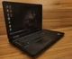 Ноутбук Б класс Dell Latitude E5540 / 15.6" (1366x768) TN / Intel Core i5-4310U (2 (4) ядра по 2.0 - 3.0 GHz) / 8 GB DDR3 / 256 GB SSD / Intel HD Graphics 4400 / WebCam б/у - изображение 4