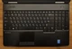 Ноутбук Б класс Dell Latitude E5540 / 15.6" (1366x768) TN / Intel Core i5-4310U (2 (4) ядра по 2.0 - 3.0 GHz) / 8 GB DDR3 / 256 GB SSD / Intel HD Graphics 4400 / WebCam б/у - изображение 5