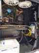 Игровой ПК 1stPlayer Rainbow-R3-3R1 Tower / Intel Core i5-6600T (4 ядра по 2.7 - 3.5 GHz) / 16 GB DDR4 / 240 GB SSD + 500 GB HDD / nVidia GeForce GTX 770, 2 GB GDDR5, 256-bit / 500W б/у - изображение 7